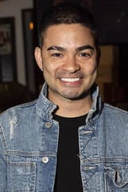 Photo of Yudi Tamashiro