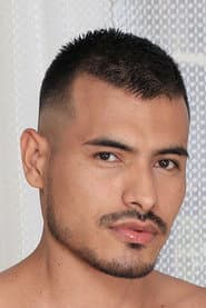 Photo of Valdo Smith