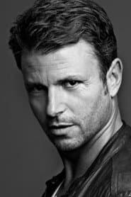Photo of Christophe Rippert