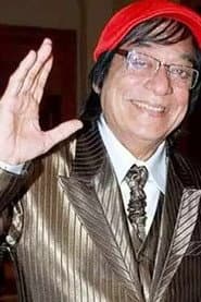 Photo of Jagdeep Singh