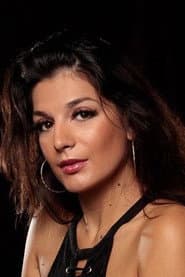 Photo of Lola Deluca