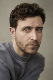 Photo of Evan Milton