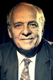 Photo of Claude Bolling