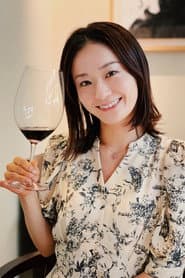 Photo of Asami Yoshikawa