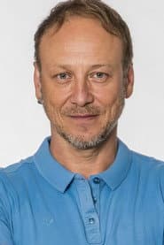 Photo of Flávio Gomes