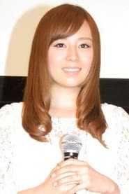 Photo of Jun Natsukawa