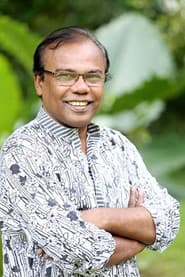 Photo of Fazlur Rahman Babu
