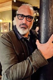 Photo of Maurice Champvert