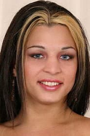 Photo of Juliana Araujo