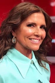 Photo of Manuela Marle