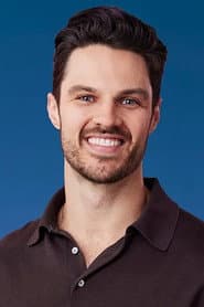 Photo of Spencer Conley