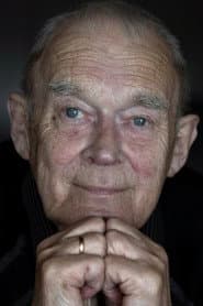 Photo of Arthur Arntzen