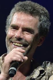 Photo of Pierpoljak