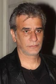 Photo of Giorgos Ninios