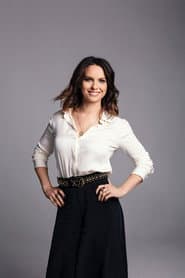 Photo of Clare Wiese-Wentzel