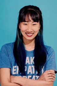Photo of Liann Kaye