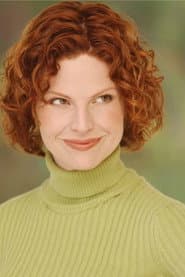 Photo of Margaret Easley