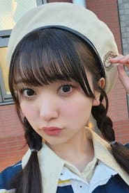 Photo of Sora Yamazaki
