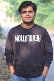 Photo of Nitesh Thakur