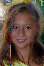 Photo of Esmeralda García