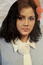 Photo of Myrna Castillo