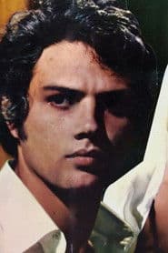 Photo of Gino Milli