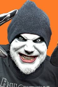 Photo of Jamie Madrox