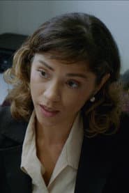 Photo of Fátima Muniz
