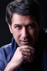Photo of Farhad Jam