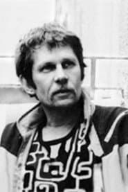 Photo of Yevgeni Kharitonov