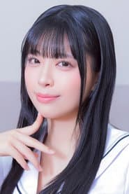 Photo of Anna Hanayagi