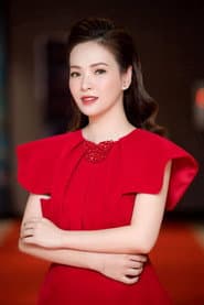 Photo of Đan Lê