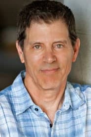 Photo of Paul Laurence
