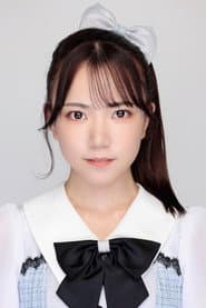 Photo of Shioka Ishizuka