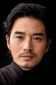 Photo of Cheon Yeong-am