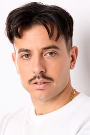 Photo of Alex Crawford