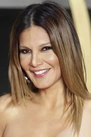 Photo of Ivonne Reyes