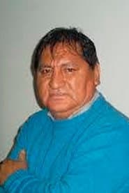 Photo of Germán Guevara