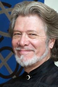 Photo of Samuel Ramey