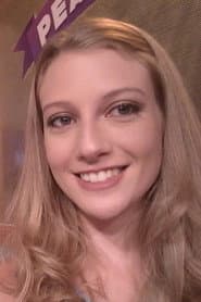 Photo of Galit Gurovich