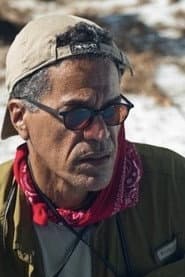 Photo of Luis Franco Brantley