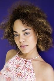 Photo of Olivia Bird