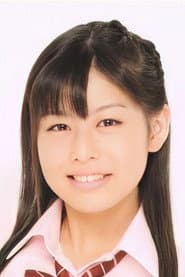 Photo of Momoka Komine