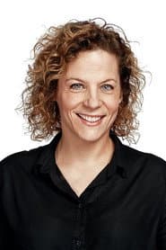 Photo of Roos Abelman