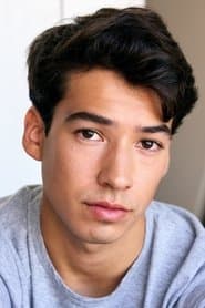 Photo of Gabriel Rivas