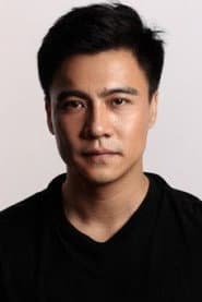 Photo of Li Yanan