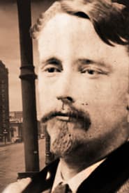 Photo of John Pierce