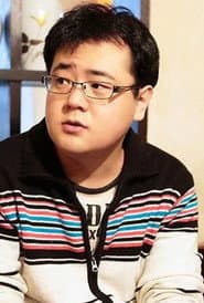 Photo of Naokatsu Tsuda