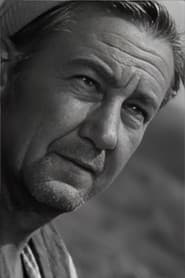 Photo of Vadim Vilskiy
