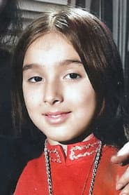 Photo of Funda Gürçen